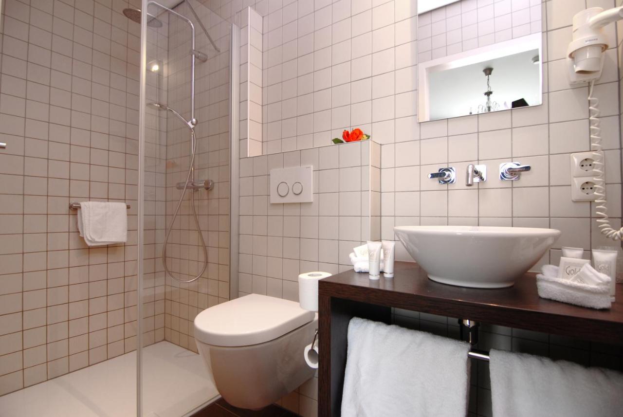 Hotel Inkelshoes Epen Exteriör bild