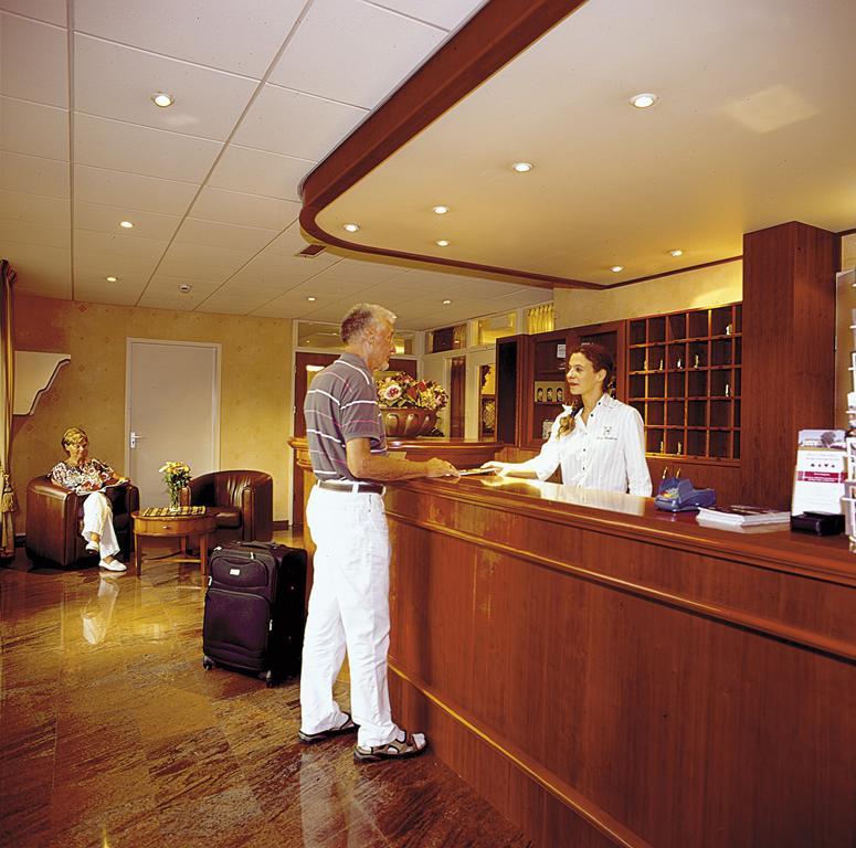 Hotel Inkelshoes Epen Exteriör bild